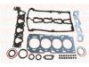 FAI AutoParts HS1118 Gasket Set, cylinder head